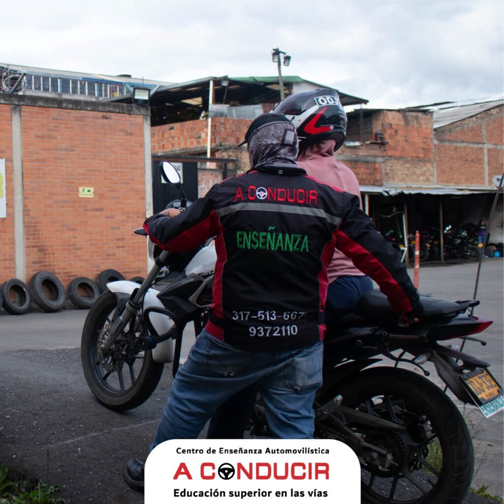 323274787_723718966059110_9159916700984173475_n