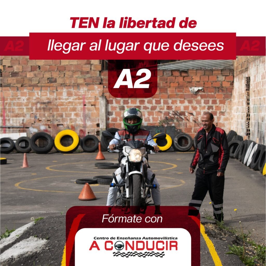 328871228_5539493552827450_1632139968332806745_n