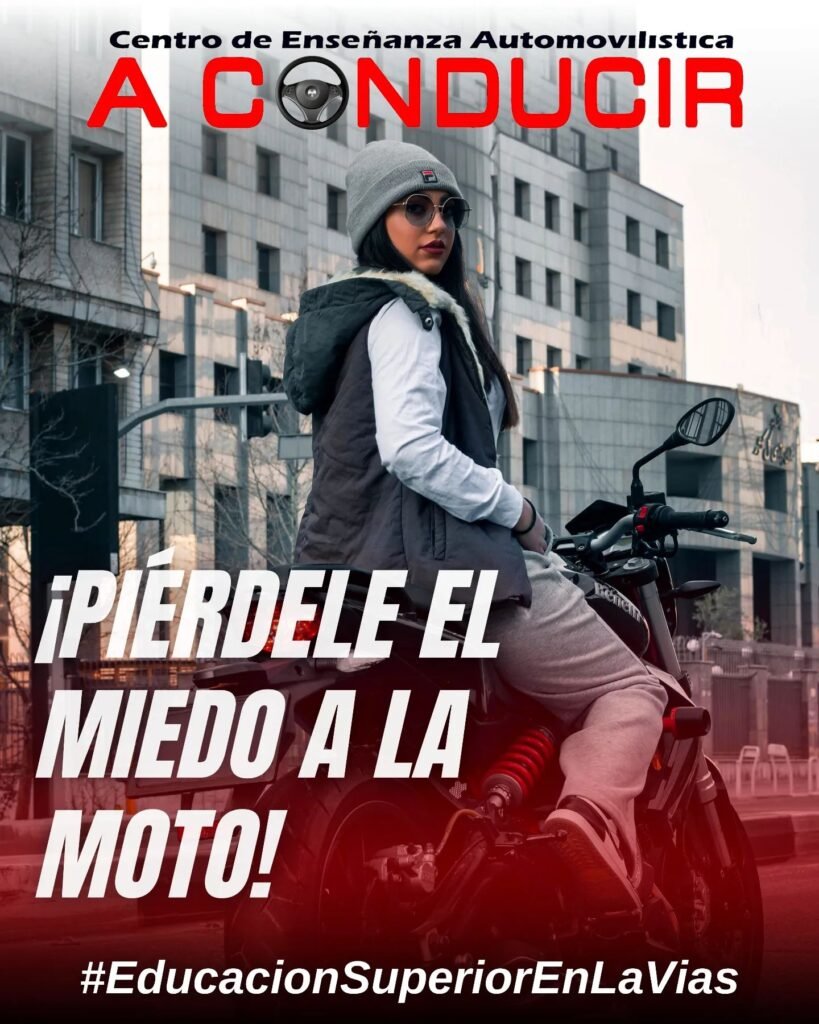 352825021_816027966970917_7417468920777670124_n