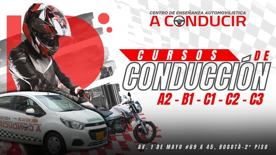 358093828_835397721700608_73303785654373154_n