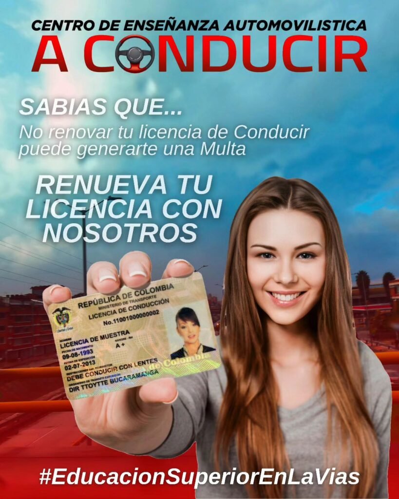 366251479_859500105957036_5069972283817512044_n